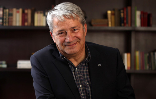 jose pedro gomes.jpg