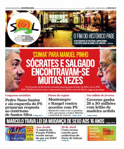 capa_jornal_sol_21_04_2018.jpg capa_jornal_sol_21_04_2018.jpg