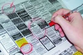 desemprego.jpg desemprego.jpg