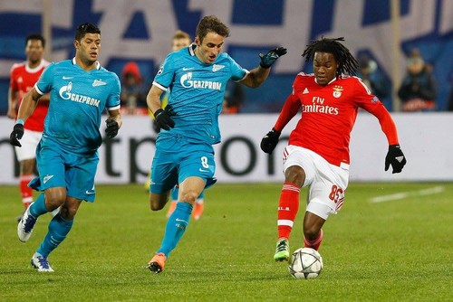 Zenit_Benfica_2.jpg