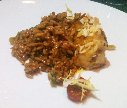 arlab5.jpg arlab5.jpg