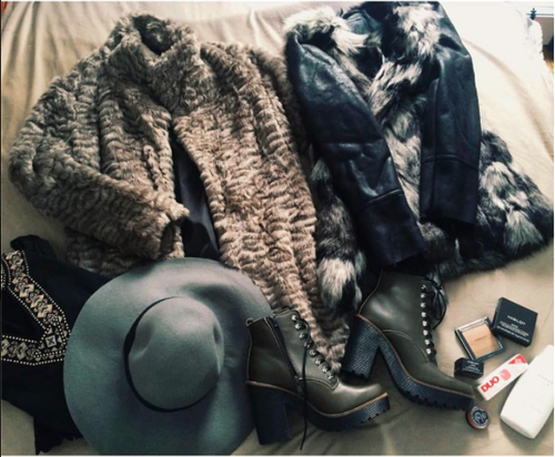 Captura de ecrã 2015-11-28, às 16.49.51.png