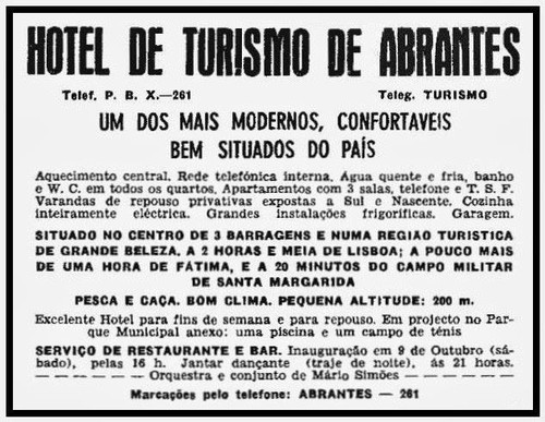 hotel 1959.jpg