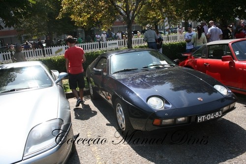 Caramulo Motorfestival 2016  parte 2 (26).JPG