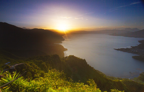 guatemala-most-beautiful-sunrises-in-the-world.jpg