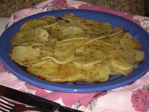 18859381_qYpVi.jpeg 18859381_qYpVi.jpeg