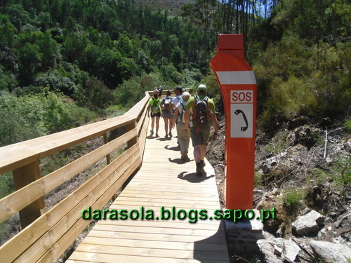 Passadicos_paiva_011.JPG Passadicos_paiva_011.JPG