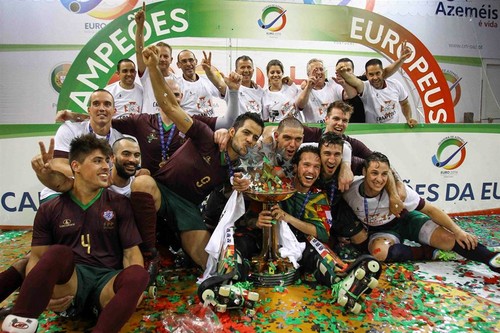 PORTUGAL CAMPEÃO EUROPEU HOQUEI.jpg