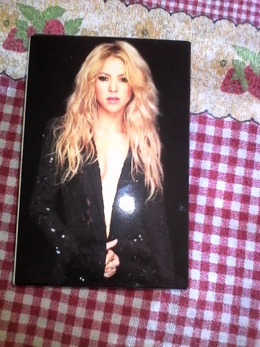 IMG_20160716_102124[1]