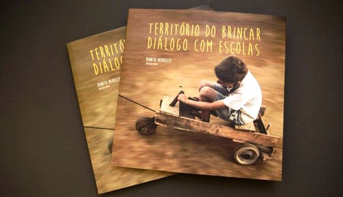 Territorio-do-Brincar-livro.jpg