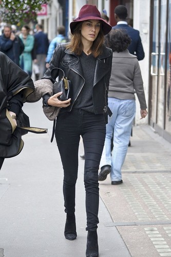 Street-Style-Trends-for-Fall-2014-10.jpg