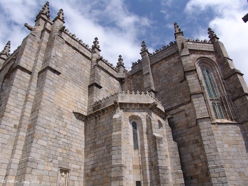 Catedral da Guarda.JPG