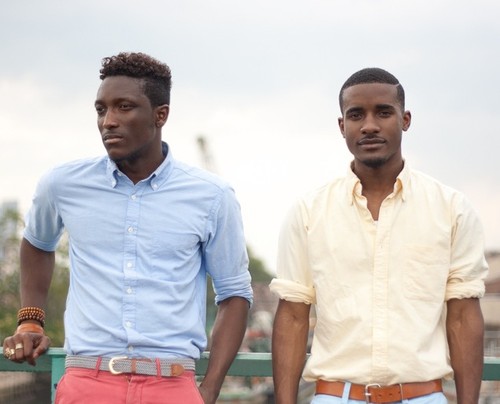 streetetiquette_paulomirpuri2