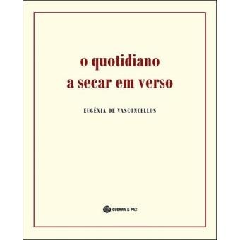 O-Quotidiano-a-Secar-em-Verso[2].jpg