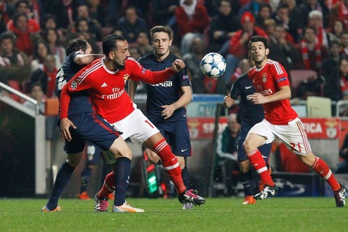 Benfica_Atlético Madrid_1.jpg Benfica_Atlético Madrid_1.jpg