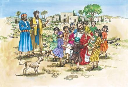Christ+Blessing+Little+Children 5.jpg