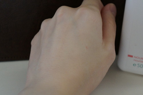 DSC05469.JPG DSC05469.JPG