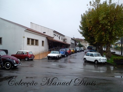 Rota do Moscatel Favaios 2015 (440).jpg