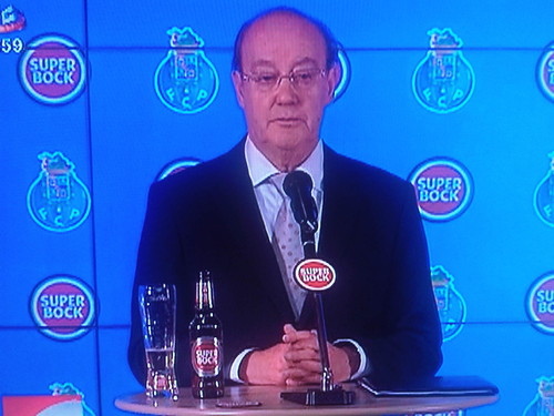 Pinto da Costa Super Bock.jpg