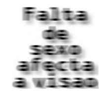 falta de visao.png