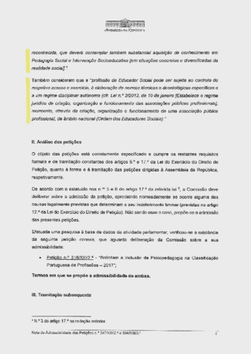 Peticao Educadores Sociais Admissibilidade0005.jpg Peticao Educadores Sociais Admissibilidade0005.jpg