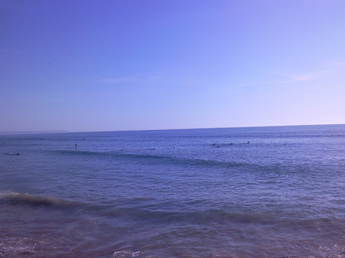 Mar e surfistas Foto original DAPL Out 2015.jpg Mar e surfistas Foto original DAPL Out 2015.jpg