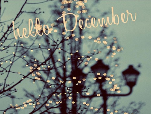 Hello_december_wallpaper.jpg