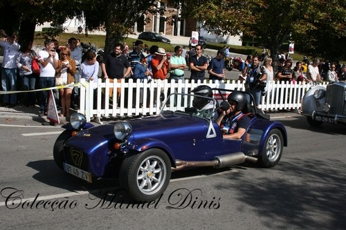 10º Caramulo Motorfestival sábado  (132).JPG