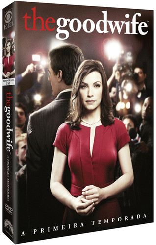 5601887592111 (1).jpg