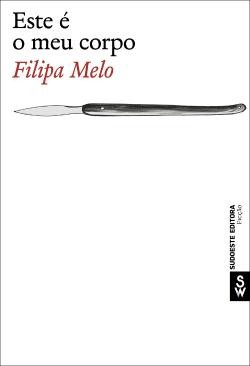 este é o meu corpo.jpeg este é o meu corpo.jpeg