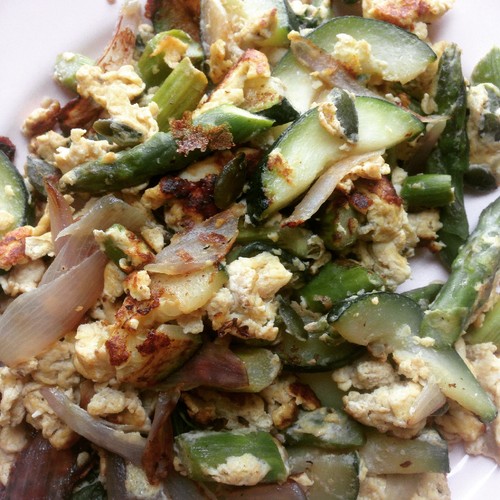 fotografia 3 (11).JPG