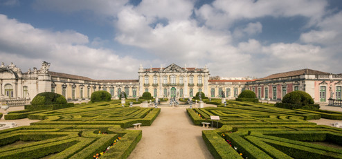 Palacio_Nacional_de_Queluz_creditos_Emigus.jpg