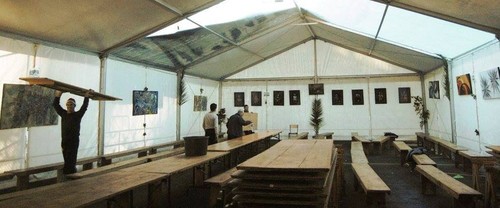 Padornelo Almoço de Natal 2014 z20.jpg