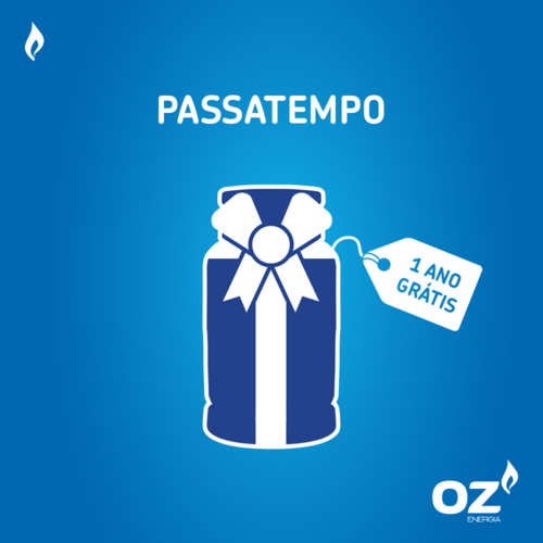 29472598_2031103603882261_2953019955664125952_n.pn