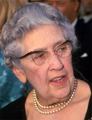 Agatha-Christie.jpg