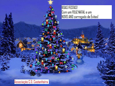 Natal.jpeg
