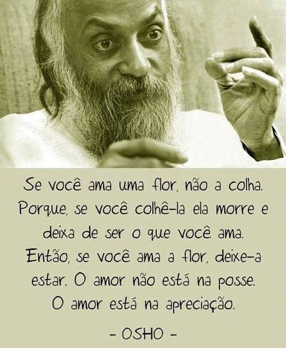 osho2.jpg osho2.jpg