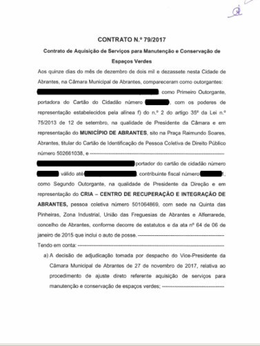 cria espaçp.png cria espaçp.png