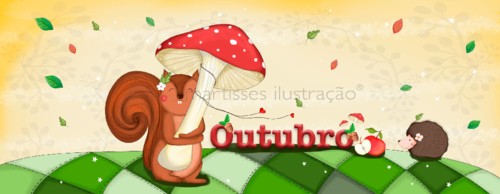 42800803_1951121628268505_1339971835768340480_o.jp