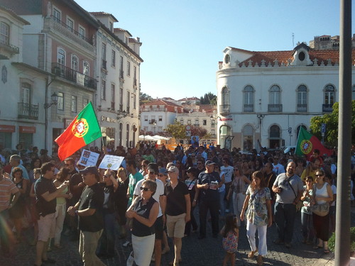 IMG_20120915_172353.jpg
