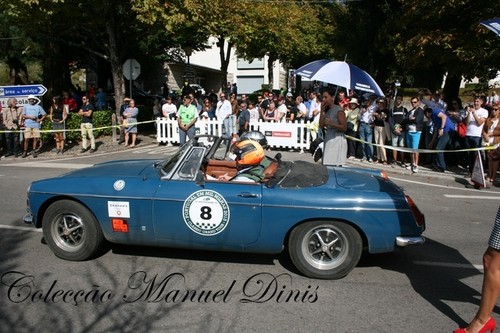10º Caramulo Motorfestival sábado  (131).JPG