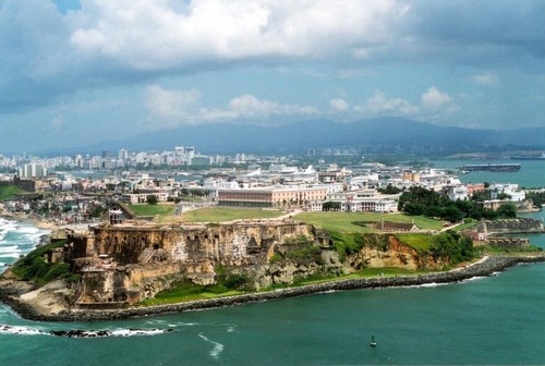 San Juan Puerto Rico 01.jpg