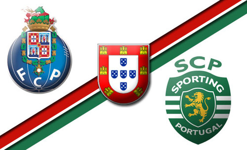 FC-Porto-Sporting-2012.jpg