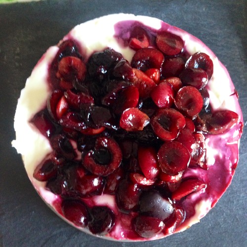 fotografia 2 (13).JPG