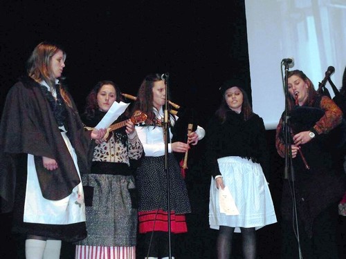 Padornelo Janeiras 2014 h.jpg