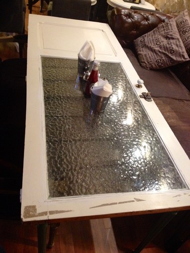 Primeira Casa da Rua by Nuno Matos Cabral.JPG