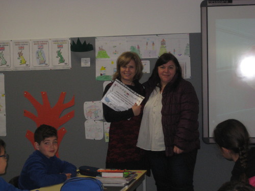 fotos 2ºp 2 007.JPG
