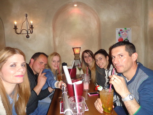 DSC03424.JPG DSC03424.JPG