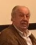 Joaquim Serrão Fialho.png