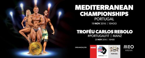 #PORTUGALFITCULTURISMO.jpg #PORTUGALFITCULTURISMO.jpg